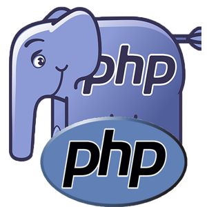 PHP