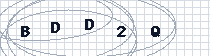 Security CAPTCHA code