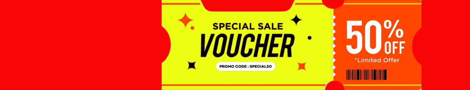 OKOK Projects promo
